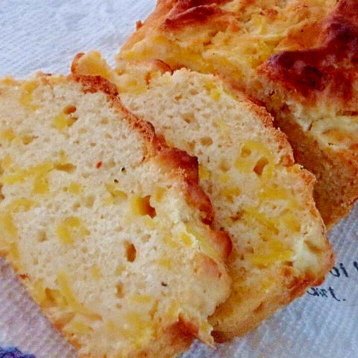 卵 バター不使用 じゃがいものケークサレ レシピ 作り方 By めい 楽天レシピ 卵 バター不使用 じゃがいものケークサレ レシピ 作り方 By めい 楽天レシピ